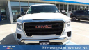Thumbnail image of 2021 GMC Sierra 1500 at SidDillonWahooRR of Wahoo, NE