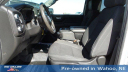 Thumbnail image of 2021 GMC Sierra 1500 at SidDillonWahooRR of Wahoo, NE