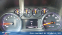 Thumbnail image of 2021 GMC Sierra 1500 at SidDillonWahooRR of Wahoo, NE