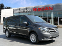 Thumbnail image of 2023 Mercedes-Benz Metris at Fred Anderson Nissan Of Asheville