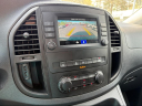 Thumbnail image of 2023 Mercedes-Benz Metris at Fred Anderson Nissan Of Asheville