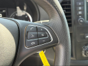 2023 Mercedes-Benz Metris Passenger at Fred Anderson Nissan Of Asheville