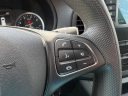 Thumbnail image of 2023 Mercedes-Benz Metris at Fred Anderson Nissan Of Asheville