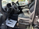Thumbnail image of 2023 Mercedes-Benz Metris at Fred Anderson Nissan Of Asheville
