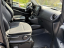 Thumbnail image of 2023 Mercedes-Benz Metris at Fred Anderson Nissan Of Asheville