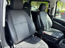 Thumbnail image of 2023 Mercedes-Benz Metris at Fred Anderson Nissan Of Asheville
