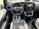 Thumbnail image of 2023 Mercedes-Benz Metris at Fred Anderson Nissan Of Asheville