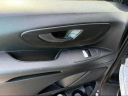 Thumbnail image of 2023 Mercedes-Benz Metris at Fred Anderson Nissan Of Asheville
