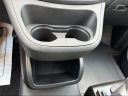 Thumbnail image of 2023 Mercedes-Benz Metris at Fred Anderson Nissan Of Asheville