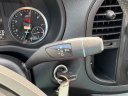 Thumbnail image of 2023 Mercedes-Benz Metris at Fred Anderson Nissan Of Asheville