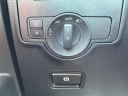 Thumbnail image of 2023 Mercedes-Benz Metris at Fred Anderson Nissan Of Asheville