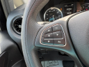 Thumbnail image of 2023 Mercedes-Benz Metris at Fred Anderson Nissan Of Asheville