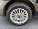 Thumbnail image of 2023 Mercedes-Benz Metris at Fred Anderson Nissan Of Asheville