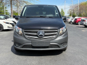Thumbnail image of 2023 Mercedes-Benz Metris at Fred Anderson Nissan Of Asheville