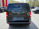 Thumbnail image of 2023 Mercedes-Benz Metris at Fred Anderson Nissan Of Asheville