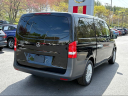 Thumbnail image of 2023 Mercedes-Benz Metris at Fred Anderson Nissan Of Asheville