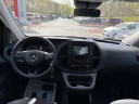 Thumbnail image of 2023 Mercedes-Benz Metris at Fred Anderson Nissan Of Asheville