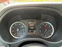 Thumbnail image of 2023 Mercedes-Benz Metris at Fred Anderson Nissan Of Asheville