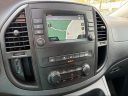 Thumbnail image of 2023 Mercedes-Benz Metris at Fred Anderson Nissan Of Asheville