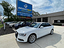Thumbnail image of 2013 Audi A4 at Brightway Auto Sales, LLC