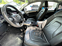 Thumbnail image of 2013 Audi A4 at Brightway Auto Sales, LLC
