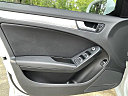 Thumbnail image of 2013 Audi A4 at Brightway Auto Sales, LLC