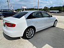 Thumbnail image of 2013 Audi A4 at Brightway Auto Sales, LLC