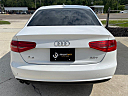 Thumbnail image of 2013 Audi A4 at Brightway Auto Sales, LLC