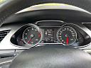 Thumbnail image of 2013 Audi A4 at Brightway Auto Sales, LLC