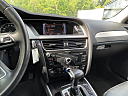 Thumbnail image of 2013 Audi A4 at Brightway Auto Sales, LLC