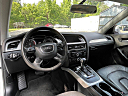 Thumbnail image of 2013 Audi A4 at Brightway Auto Sales, LLC