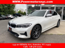 Thumbnail image of 2020 BMW 3 Series at Power Motors NYC LLC