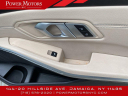Thumbnail image of 2020 BMW 3 Series at Power Motors NYC LLC