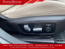 Thumbnail image of 2020 BMW 3 Series at Power Motors NYC LLC