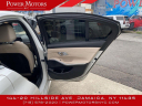 Thumbnail image of 2020 BMW 3 Series at Power Motors NYC LLC