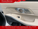 Thumbnail image of 2020 BMW 3 Series at Power Motors NYC LLC