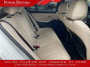 Thumbnail image of 2020 BMW 3 Series at Power Motors NYC LLC