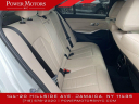 Thumbnail image of 2020 BMW 3 Series at Power Motors NYC LLC