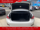 Thumbnail image of 2020 BMW 3 Series at Power Motors NYC LLC