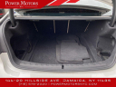 Thumbnail image of 2020 BMW 3 Series at Power Motors NYC LLC