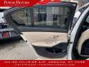Thumbnail image of 2020 BMW 3 Series at Power Motors NYC LLC