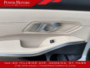 Thumbnail image of 2020 BMW 3 Series at Power Motors NYC LLC