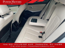 Thumbnail image of 2020 BMW 3 Series at Power Motors NYC LLC