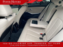 Thumbnail image of 2020 BMW 3 Series at Power Motors NYC LLC