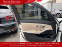 Thumbnail image of 2020 BMW 3 Series at Power Motors NYC LLC