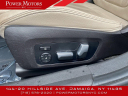 Thumbnail image of 2020 BMW 3 Series at Power Motors NYC LLC