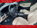Thumbnail image of 2020 BMW 3 Series at Power Motors NYC LLC