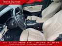 Thumbnail image of 2020 BMW 3 Series at Power Motors NYC LLC