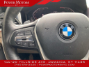 Thumbnail image of 2020 BMW 3 Series at Power Motors NYC LLC