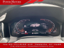 Thumbnail image of 2020 BMW 3 Series at Power Motors NYC LLC
